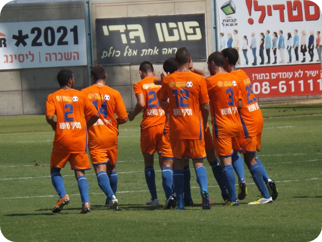 תמונה ללא תיאור